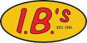 IB’s Original