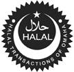 Halal