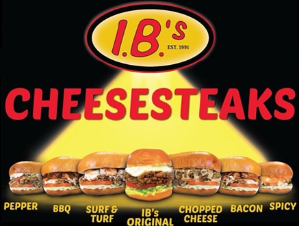 ibs-cheesesteaks